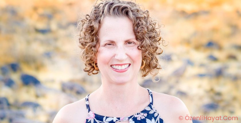 Breast Cancer Led Me to Quit My Real Estate Career and Become an Author