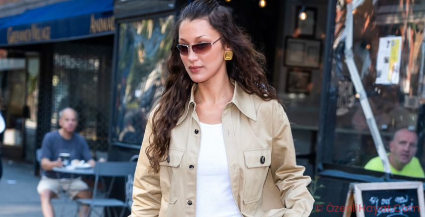 Brown Sandals Are Easily Summer’s Most Versatile Shoe Brown Sandals Are Easily Summer’s Most Versatile Shoe