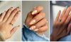 BU DÖNEM DENEMENİZ GEREKEN 10 NAIL ARKA TRENDİ BU DÖNEM DENEMENİZ GEREKEN 10 NAIL ARKA TRENDİ