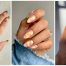 BU DÖNEM DENEMENİZ GEREKEN 10 NAIL ARKA TRENDİ