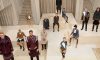 BURBERRY’DEN AÇIK HAVAYA ÖVGÜ BURBERRY’DEN AÇIK HAVAYA ÖVGÜ