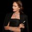 BVLGARI İLE DİLEKLERİN ÖTESİNDE BİR YIL