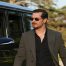 Çağatay Ulusoy’dan hayranlarını korkutan şok gelişme! Gerçek değişik çıktı
