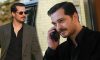 Çağatay Ulusoy’un son hali toplumsal medyayı ikiye böldü! Aldığı kilolar herkesi şaşırttı Çağatay Ulusoy’un son hali toplumsal medyayı ikiye böldü! Aldığı kilolar herkesi şaşırttı
