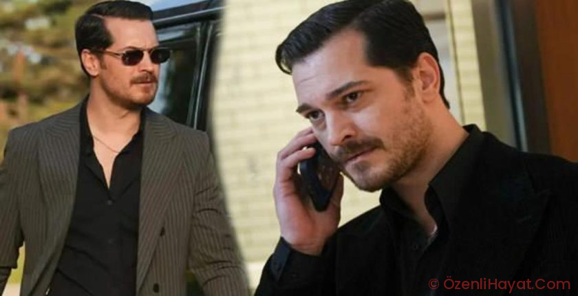 Çağatay Ulusoy’un son hali toplumsal medyayı ikiye böldü! Aldığı kilolar herkesi şaşırttı Çağatay Ulusoy’un son hali toplumsal medyayı ikiye böldü! Aldığı kilolar herkesi şaşırttı