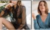 CALZEDONIA’DA BLACK FRIDAY BAŞLIYOR CALZEDONIA’DA BLACK FRIDAY BAŞLIYOR