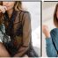 CALZEDONIA’DA BLACK FRIDAY BAŞLIYOR