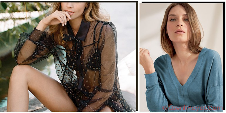 CALZEDONIA’DA BLACK FRIDAY BAŞLIYOR