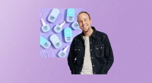 Can Allergy Deva Be Sexy? Wizard Wellness Is Betting on It