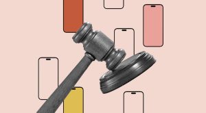 Can Your Group Chat Get Subpoenaed?