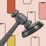 Can Your Group Chat Get Subpoenaed?