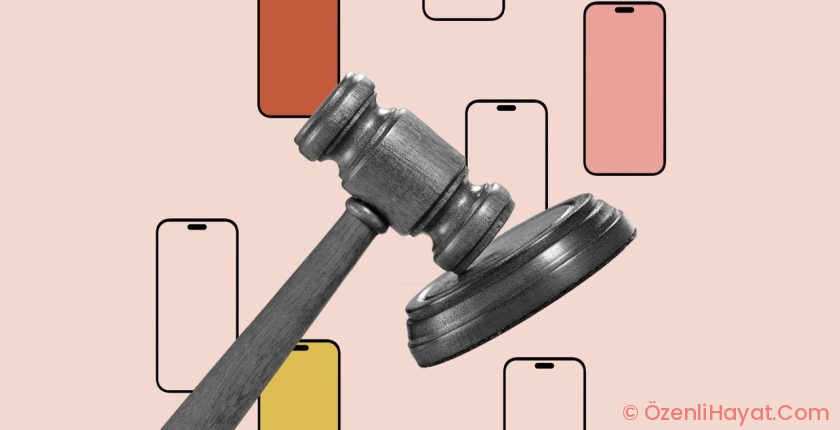 Can Your Group Chat Get Subpoenaed?