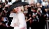 CANNES SİNEMA ŞENLİĞİ ERTELENDİ