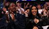Cardi B and Stefon Diggs: A Complete Relationship Timeline