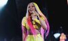 CARDI B (YİNE) TARİHE GEÇTİ! CARDI B (YİNE) TARİHE GEÇTİ!