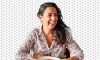 Carla Lalli Music Is Here to Convince You That Fall Is the Best Time for Grilling 