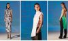 ÇARPICI SİLÜETLER: SPORTMAX RESORT 2021 KOLEKSİYONU ÇARPICI SİLÜETLER: SPORTMAX RESORT 2021 KOLEKSİYONU