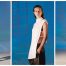 ÇARPICI SİLÜETLER: SPORTMAX RESORT 2021 KOLEKSİYONU