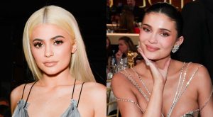Celebrities in 2016: See Your Faves ‘Then and Now’