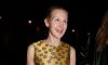 Celebrities Without Makeup: The 80 Best Bare-Faced Photos to Admire
