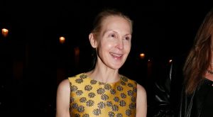 Celebrities Without Makeup: The 80 Best Bare-Faced Photos to Admire