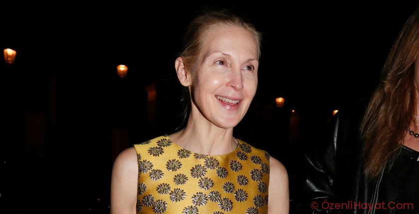 Celebrities Without Makeup: The 80 Best Bare-Faced Photos to Admire