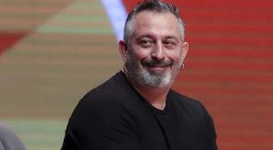 Cem Yılmaz’a beddua şoku! Neye uğradığını şaşırdı