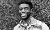 CHADWICK BOSEMAN SAG MÜKAFATLARI TARİHİNE GEÇTİ CHADWICK BOSEMAN SAG MÜKAFATLARI TARİHİNE GEÇTİ