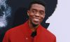 CHADWICK BOSEMAN’IN MÜKAFATINI EŞİ ALDI