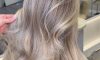 Champagne Blonde Is the Expensive-Looking Hair Trend to Try This Spring Champagne Blonde Is the Expensive-Looking Hair Trend to Try This Spring