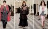 CHANEL 2020/21 METIERS D’ART DEFİLESİ