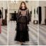 CHANEL 2020/21 METIERS D’ART DEFİLESİ