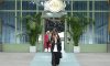 CHANEL CRUISE DEFİLESİNİN YERİNİ DUYURDU