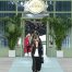 CHANEL CRUISE DEFİLESİNİN YERİNİ DUYURDU