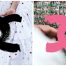 CHANEL İLKBAHAR 2021 COUTURE DEFİLESİNİN TEASERINI YAYINLADI