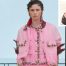 Chanel’in 90 Bin TL’lik çıplak ayak sandaletleri gündem oldu!