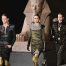CHANEL’İN YENİ DEFİLESİ SEYİRCİSİZ OLACAK