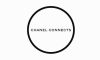 CHANEL’İN YENİ PODCAST SERİSİNDE TANIDIK İSİMLER VAR!