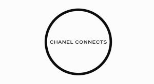 CHANEL’İN YENİ PODCAST SERİSİNDE TANIDIK İSİMLER VAR!