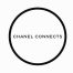 CHANEL’İN YENİ PODCAST SERİSİNDE TANIDIK İSİMLER VAR!