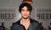 Charles Melton and Girlfriend Camille Summers-Valli: A Complete Relationship Timeline Charles Melton and Girlfriend Camille Summers-Valli: A Complete Relationship Timeline