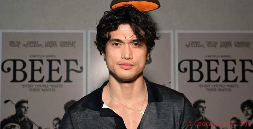 Charles Melton and Girlfriend Camille Summers-Valli: A Complete Relationship Timeline Charles Melton and Girlfriend Camille Summers-Valli: A Complete Relationship Timeline