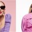 CHIARA FERRAGNI’DEN GÜNEŞ GÖZLÜĞÜ KOLEKSİYONU