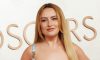 ‘Chicken Shop Date’’s Amelia Dimoldenberg Is Starring in a Rom-Com: Here’s Everything We Know ‘Chicken Shop Date’’s Amelia Dimoldenberg Is Starring in a Rom-Com: Here’s Everything We Know