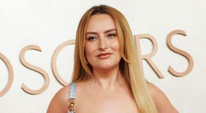 ‘Chicken Shop Date’’s Amelia Dimoldenberg Is Starring in a Rom-Com: Here’s Everything We Know ‘Chicken Shop Date’’s Amelia Dimoldenberg Is Starring in a Rom-Com: Here’s Everything We Know