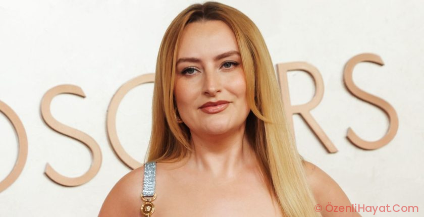 ‘Chicken Shop Date’’s Amelia Dimoldenberg Is Starring in a Rom-Com: Here’s Everything We Know ‘Chicken Shop Date’’s Amelia Dimoldenberg Is Starring in a Rom-Com: Here’s Everything We Know