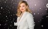 CHLOE GRACE MORETZ ANKSİYETE GERÇEKLERİNİ ANLATTI