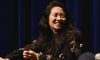 CHLOE ZHAO ALTIN KÜRE TARİHİNE GEÇTİ CHLOE ZHAO ALTIN KÜRE TARİHİNE GEÇTİ
