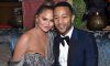 CHRISSY TEIGEN VE JOHN LEGEND’DAN ÜZÜCÜ HABER CHRISSY TEIGEN VE JOHN LEGEND’DAN ÜZÜCÜ HABER