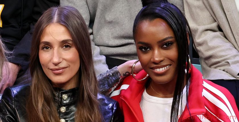 Ciara Miller, Amanda Batula, and West Wilson: A Timeline of the Summer House Drama Ciara Miller, Amanda Batula, and West Wilson: A Timeline of the Summer House Drama